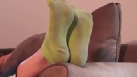 chad1811 online show from October 2025 09:51:01 AM