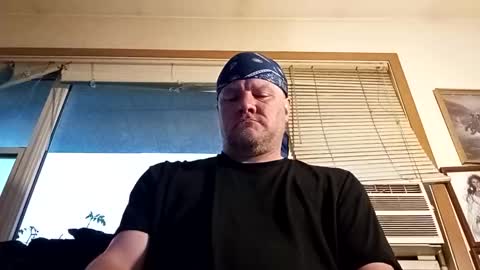 Chad420247 online show from June 2026 02:29:01 AM