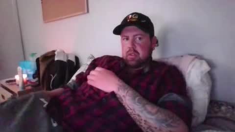 chad25old online show from May 2026 04:08:01 AM