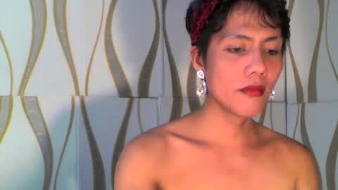 Snapshot of chad_cocks2 chatting on February 2026 08:47:01 PM chad online show from February 2026 08:47:01 PM