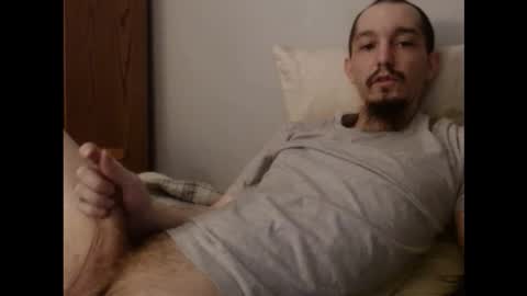 Snapshot of chad_love chatting on December 2025 01:16:02 PM Chad Love online show from December 2025 01:16:02 PM