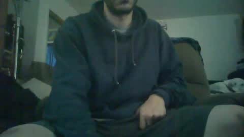 Snapshot of chad_the_blatalian chatting on December 2024 12:19:01 PM GigaChad online show from December 2024 12:19:01 PM