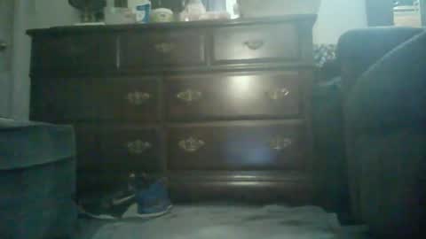 Snapshot of chad_the_blatalian chatting on December 2024 01:28:01 PM GigaChad online show from December 2024 01:28:01 PM