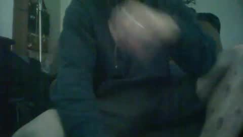 Snapshot of chad_the_blatalian chatting on December 2024 12:49:02 PM GigaChad online show from December 2024 12:49:02 PM