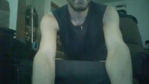 Snapshot of chad_the_blatalian chatting on December 2024 05:05:02 AM GigaChad online show from December 2024 05:05:02 AM