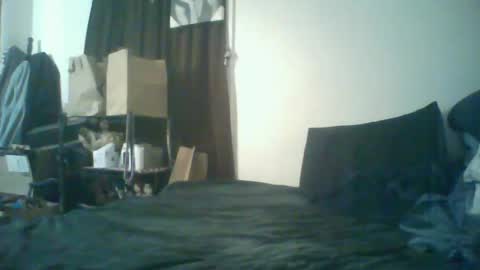 Snapshot of chad_the_blatalian chatting on December 2024 08:07:02 AM GigaChad online show from December 2024 08:07:02 AM