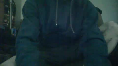 Snapshot of chad_the_blatalian chatting on December 2024 12:38:01 PM GigaChad online show from December 2024 12:38:01 PM