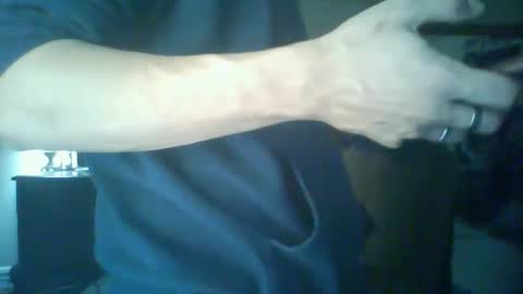 Snapshot of chad_the_blatalian chatting on December 2024 04:58:02 AM GigaChad online show from December 2024 04:58:02 AM