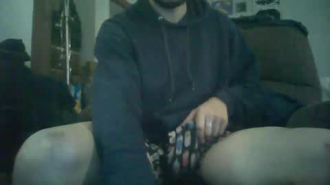 Snapshot of chad_the_blatalian chatting on January 2025 01:11:02 PM GigaChad online show from January 2025 01:11:02 PM