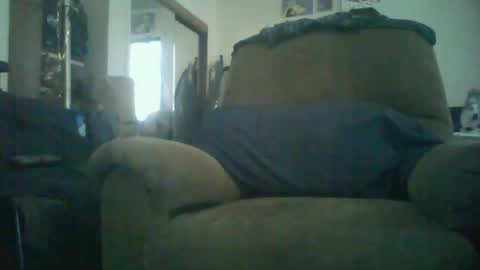 Snapshot of chad_the_blatalian chatting on February 2025 03:19:01 PM GigaChad online show from February 2025 03:19:01 PM