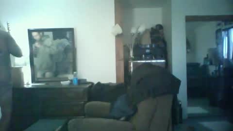 Snapshot of chad_the_blatalian chatting on September 2025 01:00:02 PM GigaChad online show from September 2025 01:00:02 PM