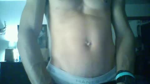 Snapshot of chad_the_blatalian chatting on September 2025 01:27:02 AM GigaChad online show from September 2025 01:27:02 AM