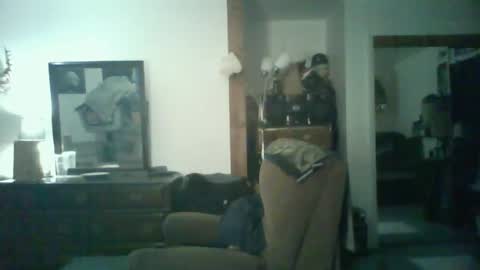 Snapshot of chad_the_blatalian chatting on September 2025 03:51:01 AM GigaChad online show from September 2025 03:51:01 AM