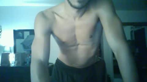 Snapshot of chad_the_blatalian chatting on September 2025 02:02:01 AM GigaChad online show from September 2025 02:02:01 AM