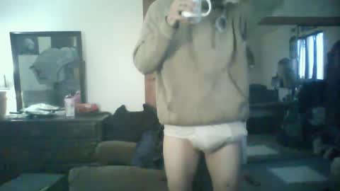 Snapshot of chad_the_blatalian chatting on September 2025 01:57:02 PM GigaChad online show from September 2025 01:57:02 PM