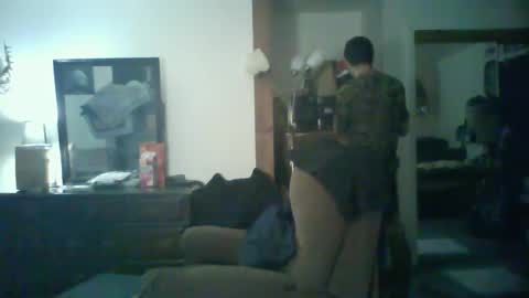 Snapshot of chad_the_blatalian chatting on September 2025 04:26:01 AM GigaChad online show from September 2025 04:26:01 AM