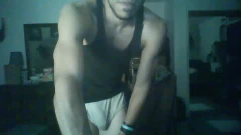 Snapshot of chad_the_blatalian chatting on September 2025 08:19:01 AM GigaChad online show from September 2025 08:19:01 AM