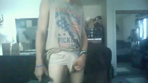 Snapshot of chad_the_blatalian chatting on September 2025 06:24:02 PM GigaChad online show from September 2025 06:24:02 PM