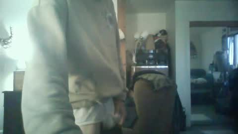 Snapshot of chad_the_blatalian chatting on October 2025 02:57:01 PM GigaChad online show from October 2025 02:57:01 PM