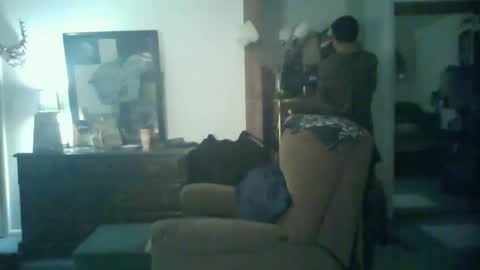 Snapshot of chad_the_blatalian chatting on October 2025 05:06:02 AM GigaChad online show from October 2025 05:06:02 AM