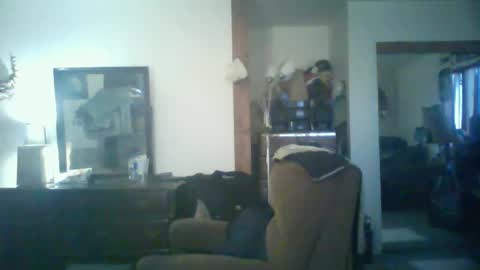 Snapshot of chad_the_blatalian chatting on October 2025 02:04:02 PM GigaChad online show from October 2025 02:04:02 PM