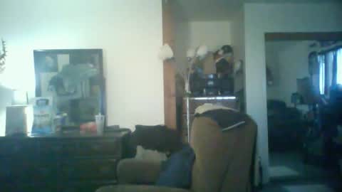 Snapshot of chad_the_blatalian chatting on October 2025 12:59:02 PM GigaChad online show from October 2025 12:59:02 PM