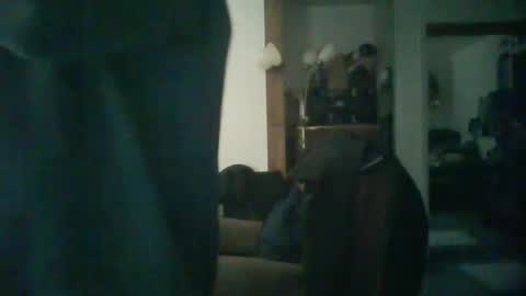 Snapshot of chad_the_blatalian chatting on October 2025 03:20:02 AM GigaChad online show from October 2025 03:20:02 AM