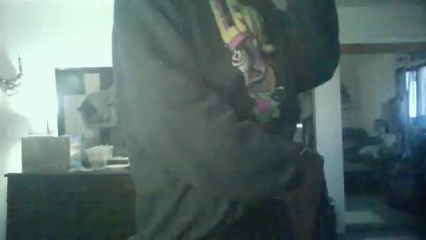 Snapshot of chad_the_blatalian chatting on October 2025 03:36:01 PM GigaChad online show from October 2025 03:36:01 PM