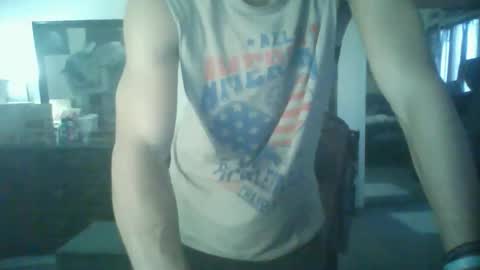 Snapshot of chad_the_blatalian chatting on October 2025 02:17:02 PM GigaChad online show from October 2025 02:17:02 PM