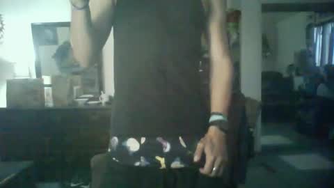 Snapshot of chad_the_blatalian chatting on October 2025 03:57:02 PM GigaChad online show from October 2025 03:57:02 PM