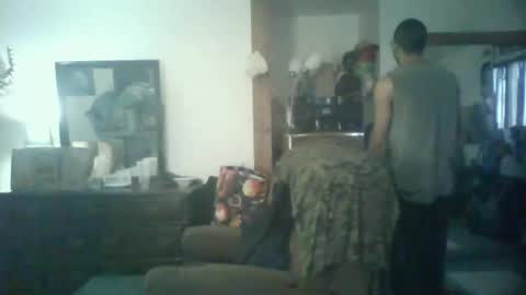 Snapshot of chad_the_blatalian chatting on November 2025 01:46:01 PM GigaChad online show from November 2025 01:46:01 PM