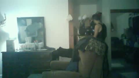 Snapshot of chad_the_blatalian chatting on November 2025 05:29:02 AM GigaChad online show from November 2025 05:29:02 AM