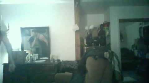 Snapshot of chad_the_blatalian chatting on November 2025 09:57:02 PM GigaChad online show from November 2025 09:57:02 PM