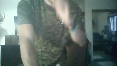 Snapshot of chad_the_blatalian chatting on November 2025 02:38:02 PM GigaChad online show from November 2025 02:38:02 PM