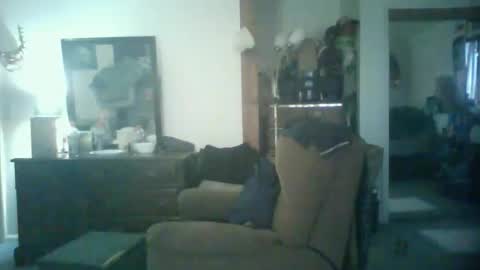 Snapshot of chad_the_blatalian chatting on November 2025 01:55:01 PM GigaChad online show from November 2025 01:55:01 PM