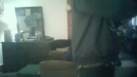 Snapshot of chad_the_blatalian chatting on November 2025 02:39:02 PM GigaChad online show from November 2025 02:39:02 PM