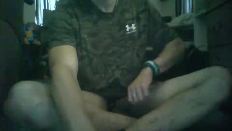 Snapshot of chad_the_blatalian chatting on November 2025 02:27:02 PM GigaChad online show from November 2025 02:27:02 PM