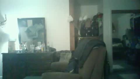 Snapshot of chad_the_blatalian chatting on November 2025 02:12:02 AM GigaChad online show from November 2025 02:12:02 AM