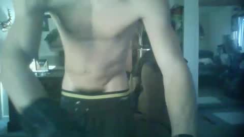 Snapshot of chad_the_blatalian chatting on November 2025 05:37:01 PM GigaChad online show from November 2025 05:37:01 PM