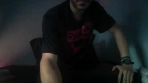 GigaChad online show from March 2026 02:56:02 PM