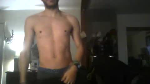 GigaChad online show from March 2026 12:28:01 PM