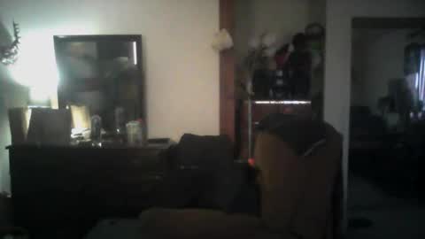 GigaChad online show from April 2026 03:35:01 PM