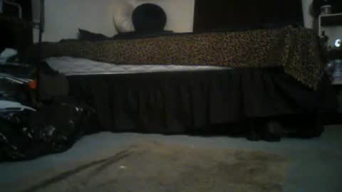 Snapshot of chad_the_blatalian chatting on June 2026 04:55:01 AM GigaChad online show from June 2026 04:55:01 AM