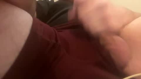 Snapshot of chada89 chatting on February 2026 12:28:01 AM chada89 online show from February 2026 12:28:01 AM