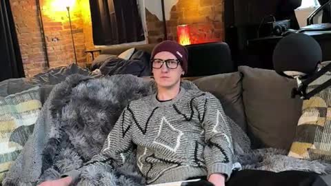 chadbentley420 online show from March 2026 01:06:02 PM