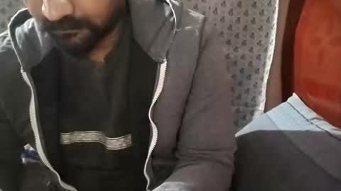 Snapshot of chadipluskhangarh chatting on December 2025 04:44:01 PM Stormydick online show from December 2025 04:44:01 PM