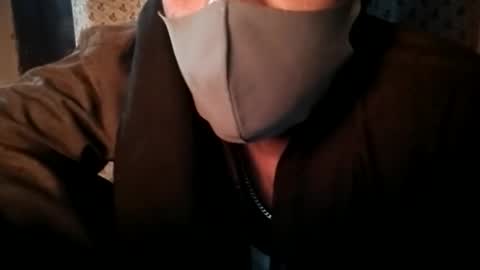 Stormydick online show from December 2025 02:02:02 PM