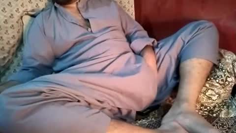 Stormydick online show from January 2026 05:51:02 PM