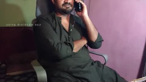 Stormydick online show from February 2026 08:21:01 AM