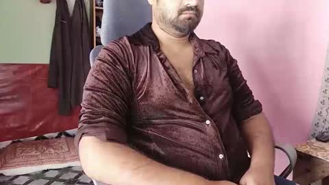 Stormydick online show from February 2026 07:40:01 AM